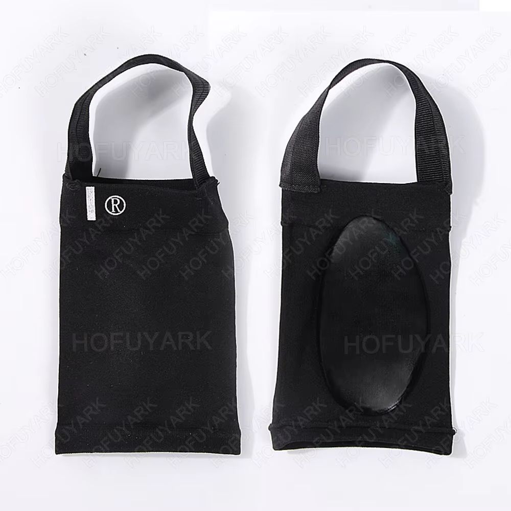 Silicone Arch Support Insoles Orthotic Sleeves For Flat Feet Plantar Fasciitis And Pain Relief 7