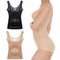 WomenS Slimming Waist Trainer Bodysuit Shapewear Sculpting Vest For Postpartum Recovery Everyday 1