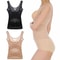 WomenS Slimming Waist Trainer Bodysuit Shapewear Sculpting Vest For Postpartum Recovery Everyday 1