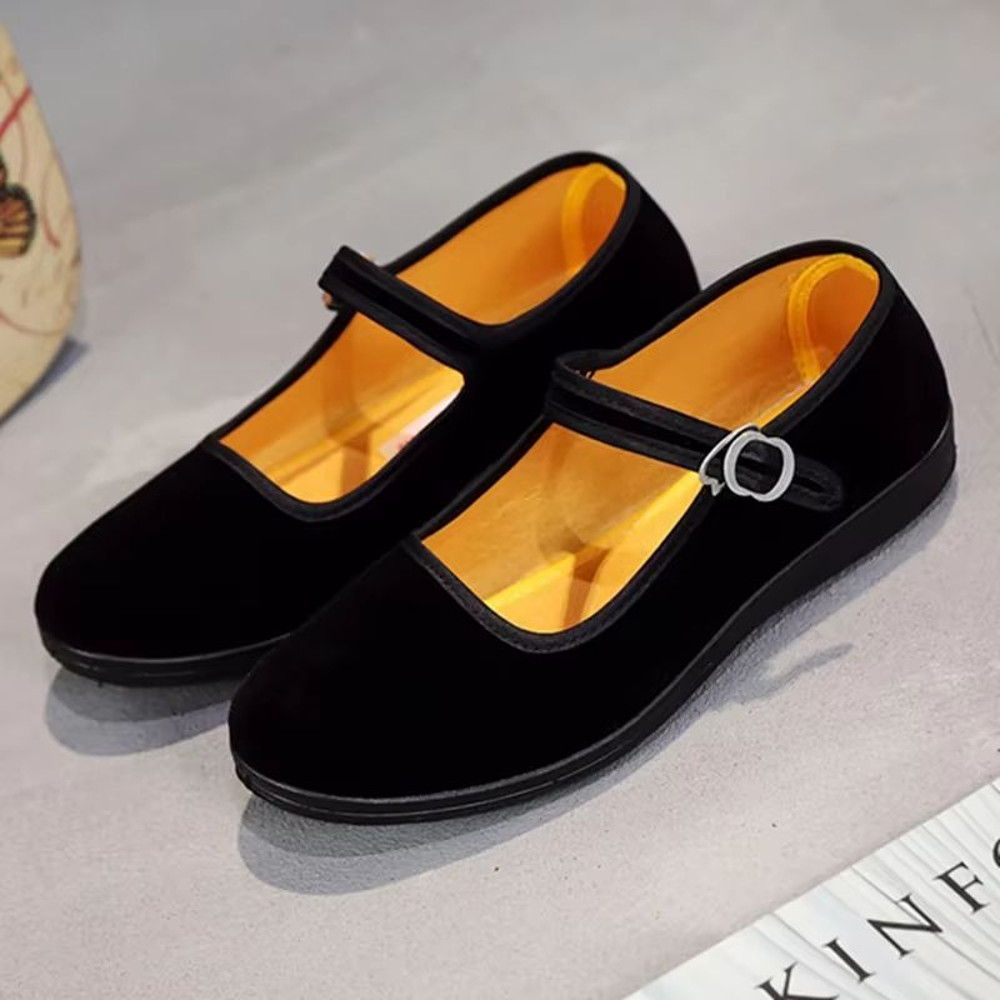 Womens Breathable Mesh Sneakers Lightweight Casual Walking Shoes Comfort Trainers Size 35 To 41 2