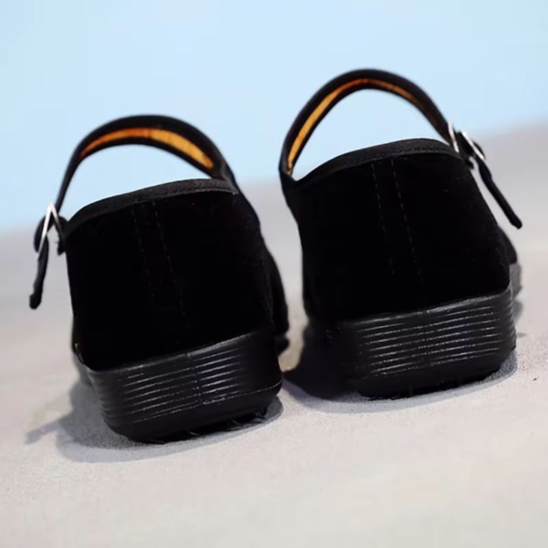 Womens Breathable Mesh Sneakers Lightweight Casual Walking Shoes Comfort Trainers Size 35 To 41 5