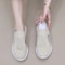 Womens Summer Breathable Platform Sports Shoes Comfortable Non Slip Casual Net Sandals 3