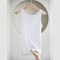 Womens Seamless Slimming Tank Top Summer Sleeveless Inner Vest Thin Breathable Camisole 1