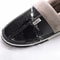 CozyStep Mens Winter Plush Slippers Waterproof Warm Durable 4