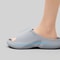 LItfun Mens Sandals NonSlip EVA Slippers For Indoor Outdoor Casual Wear Beach House Shoes 2