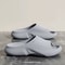 LItfun Mens Sandals NonSlip EVA Slippers For Indoor Outdoor Casual Wear Beach House Shoes 7