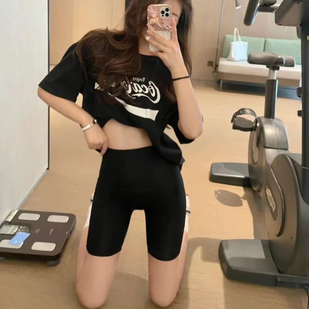 CurveSculpt Seamless Butt Lifter Shorts Slimming Shapewear With Tummy Control 5