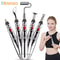 Electronic Acupuncture Pen Meridian Energy Massage Device For Pain Relief Physical Therapy 0