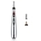 Electronic Acupuncture Pen Meridian Energy Massage Device For Pain Relief Physical Therapy 6
