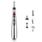 Electronic Acupuncture Pen Meridian Energy Massage Device For Pain Relief Physical Therapy 8