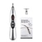 Meridian Energy Acupuncture Pen Electric Pulse Therapy For Muscle Relaxation Pain Relief 6