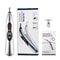 Meridian Energy Acupuncture Pen Electric Pulse Therapy For Muscle Relaxation Pain Relief 8