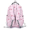 Waterproof School Backpack Large Cute Printed Book Bag For Kids Teen Girls 3