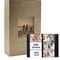 Linen 4x6 Photo Album 600 Pocket Large Capacity Album With Horizontal Vertical Display 5