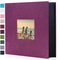 Linen 4x6 Photo Album 600 Pocket Large Capacity Album With Horizontal Vertical Display 13