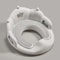 Baby Toilet Training Seat Child Potty Seat Ring With Cushion For Boys Girls 7