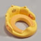 Baby Toilet Training Seat Child Potty Seat Ring With Cushion For Boys Girls 8
