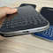 BlackBerry Classic Q20 Smartphone  Unlocked 4G Cellphone With Keyboard  8MP Camera 4