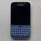 BlackBerry Classic Q20 Smartphone  Unlocked 4G Cellphone With Keyboard  8MP Camera 7