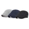 Breathable Mesh Newsboy Cap Lightweight Flat Ivy Hat For Men Women Summer Sun Protection Beret 3