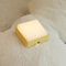 LED Night Light Bedside Table Lamp Magnetic Room Decoration Light 5