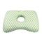 Orthopedic Bamboo Fiber Ear Pillow For Side Sleepers Pressure Relief Comfort Design 4