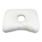 Orthopedic Bamboo Fiber Ear Pillow For Side Sleepers Pressure Relief Comfort Design 7