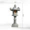 Mini Pagoda Lantern Garden Statue Zen Outdoor Aquarium Decoration 7