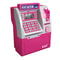 Kids ATM Piggy Bank Electronic Password Saving Box With Swipe Card 6