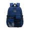 Lightweight School Backpack For Kids Large Capacity Bag For Boys Girls Grades 39 1
