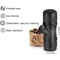 Portable Mini Espresso Maker Handheld Coffee Machine For Travel Office Home 2
