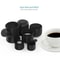 Portable Mini Espresso Maker Handheld Coffee Machine For Travel Office Home 4