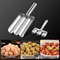 EasyRelease NonStick Meatball Maker Spoon Manual Kitchen Tool For Perfect Meatballs Fish Balls 3