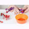 Cherry Olive Pitter Easy Fruit Seed Remover Kitchen Tool 2