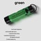 Gopeak Pocket Mini Flashlight Compact LED Keychain Light For Outdoor Emergency Everyday Use 10