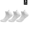 AntiSlip Football Socks For Men Breathable Cotton Sport Socks For Soccer Basketball Training 10