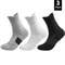 AntiSlip Football Socks For Men Breathable Cotton Sport Socks For Soccer Basketball Training 11