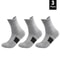 AntiSlip Football Socks For Men Breathable Cotton Sport Socks For Soccer Basketball Training 12