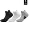 AntiSlip Football Socks For Men Breathable Cotton Sport Socks For Soccer Basketball Training 7