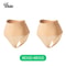 High Waist Thongs For Women Seamless Tummy Control GString Shaper Panties 9