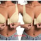 WireFree Front Closure Bra WomenS Full Coverage Comfort Bra With Fixed Cups For Everyday Support 5
