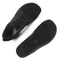 Mens Wide Barefoot Sneakers Unisex Minimalist Zero Drop Shoes For Natural Comfort Relaxation 13
