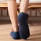 Cozy Thermal Non Slip Floor Socks Warm Cotton Fuzzy Slippers For Women Men 3