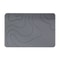 QuickDry Diatomite Stone Bath Mat Super Absorbent NonSlip Shower Rug For Bathroom Entryway 6