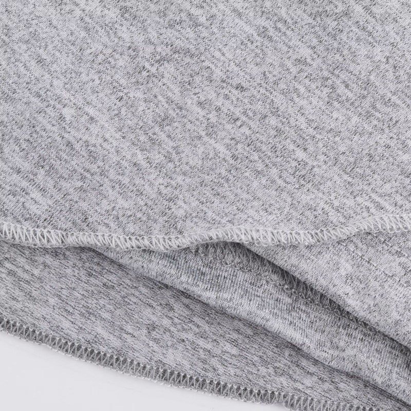 Womens High Waisted Casual Shorts Summer Beach Yoga Pants With AntiExposure Undergarment Layer 5