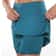 ActiveEase Womens Sports Skort Breathable Golf Tennis Skort With Pockets 5