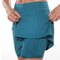 ActiveEase Womens Sports Skort Breathable Golf Tennis Skort With Pockets 5