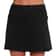 ActiveEase Womens Sports Skort Breathable Golf Tennis Skort With Pockets 1