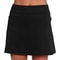 ActiveEase Womens Sports Skort Breathable Golf Tennis Skort With Pockets 1