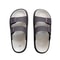 LiNing Mens Sports Slippers Comfortable Cushion Sandals For Everyday Wear Leisure 3